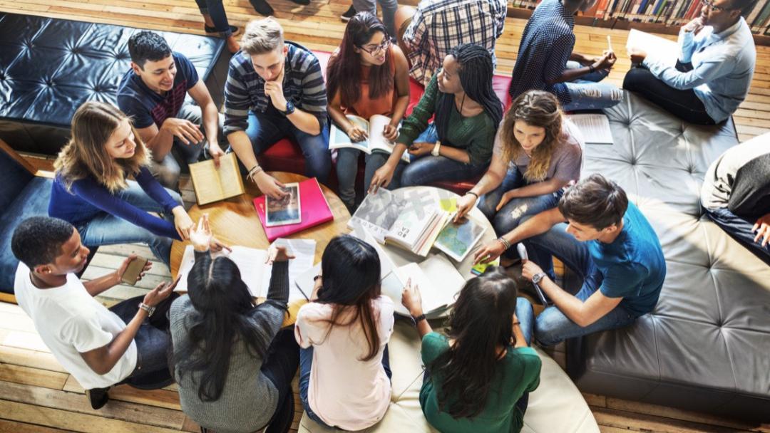 避坑指南：2026留学先搞清这4件事再择校