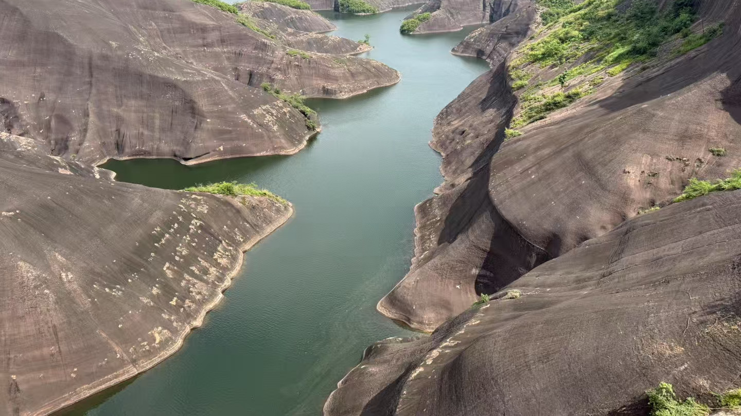 高风险品菱形PSE认证 技术文件筹备要点