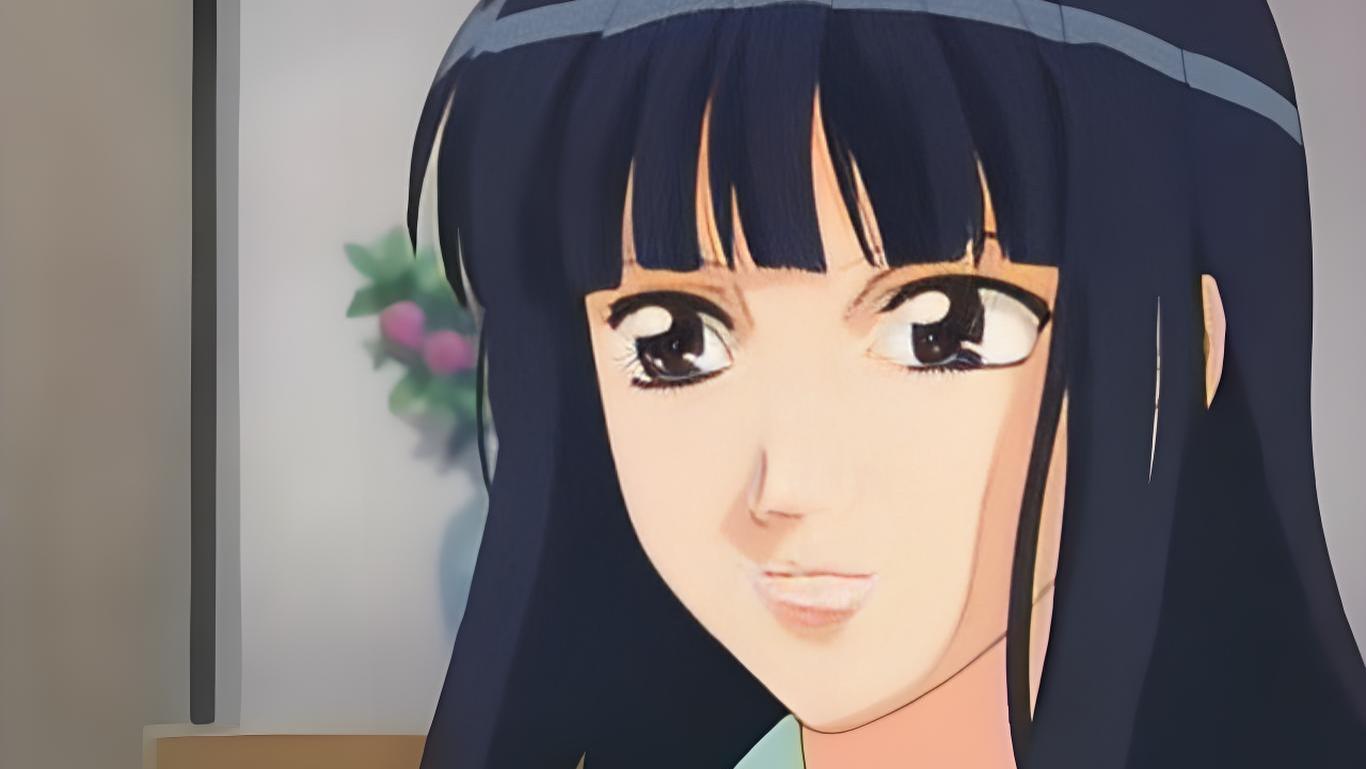 盘点网球王子国家队排名，越前家族强势问鼎，王者德国跌破前三