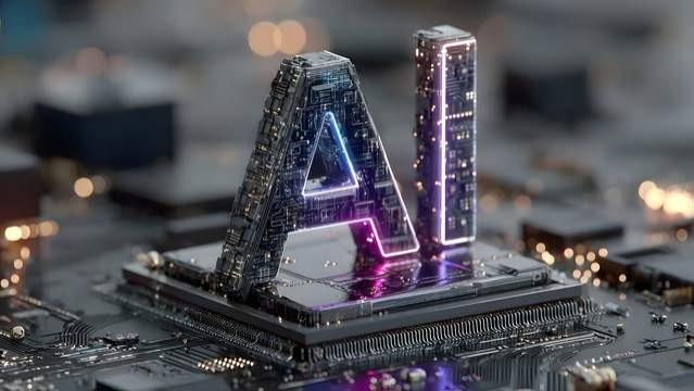 我国最大规模科学智能计算集群启用：超算互联网的“郑州速度”