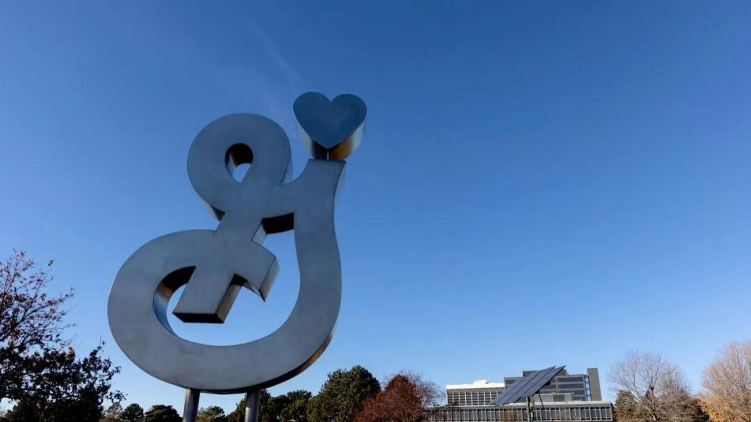 通用磨坊宠物食品在中国市场按下暂停键：将停止蓝挚Blue Buffalo在华业务运营，其他品牌“持续