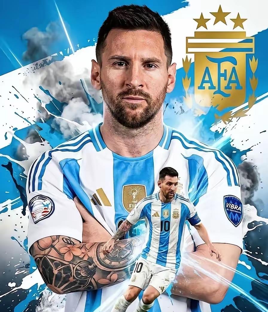 7月12号(周日)上午9：00，阿根廷队🇦🇷和瑞士队🇨🇭的比赛将创收视记
