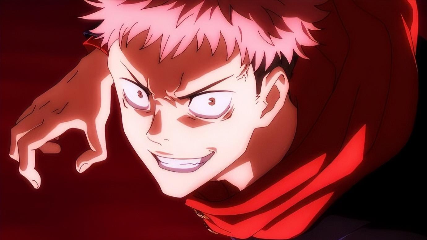 他是最抽象的漫画家之一，却创作出了Jump系最后一部销量破亿漫画