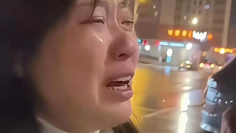 大龄剩女的尴尬处境：我不是嫁不出去，而是不愿将就弄丢了自己