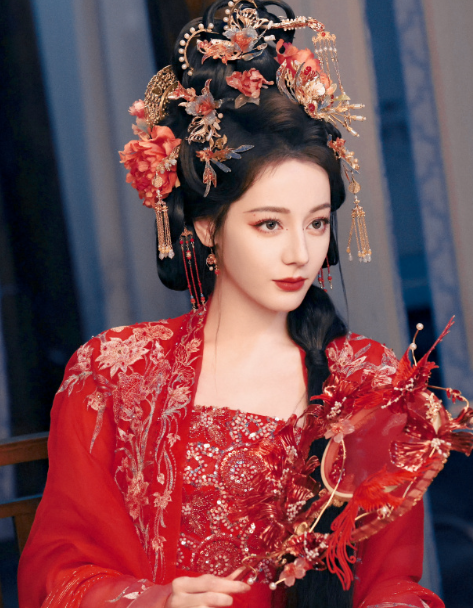 当你音乐的振动和我心脏跳动的频率是一样的