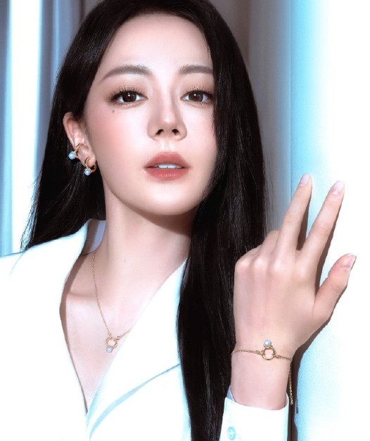 如果人生有剧本我希望是御木本