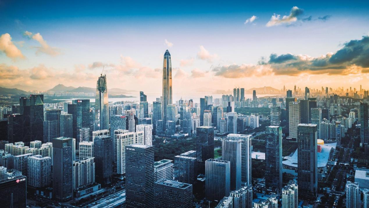 我们有直辖市和地级市，为什么还要设置副省级城市？