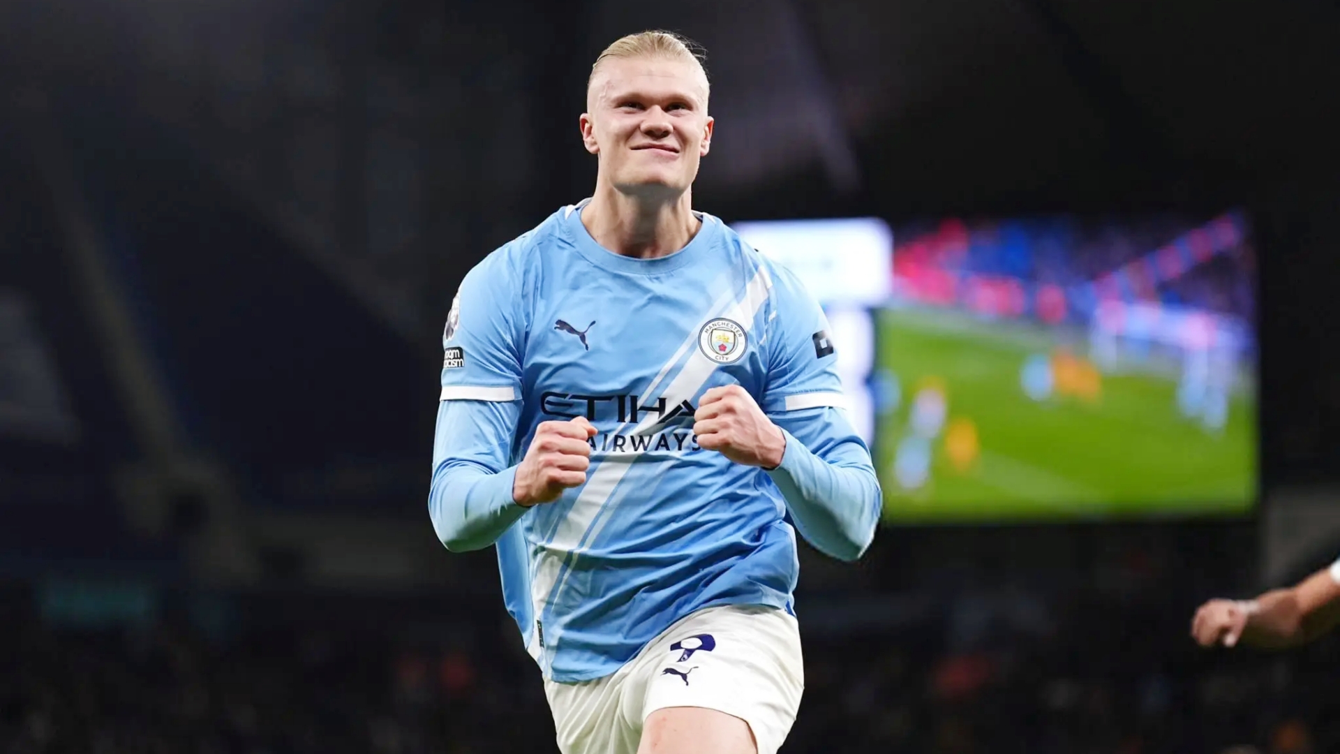 哈兰德的经纪人皮门塔公开发声，否认有关巴萨主席竞选团队与其进行接触的传闻。
她强