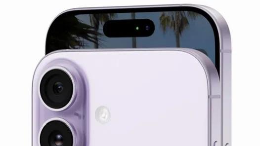 iPhone 18 或面临减配，也可能被Air 2取代