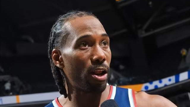 肖华终于忍不了了！步行者0.4秒“神操作”，亲手终结NBA摆烂时代