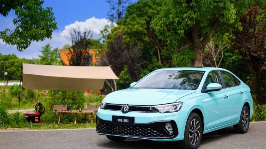 7万的“德原朗 2.0”没那么神，也没那么不堪