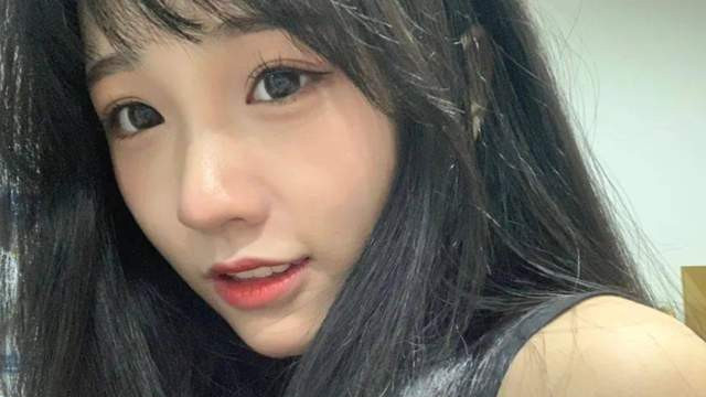 2026 洁面乳真实测评排行｜第三方检测，全肤质闭眼入不踩雷