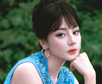 天晴时一起享受阳光吧！