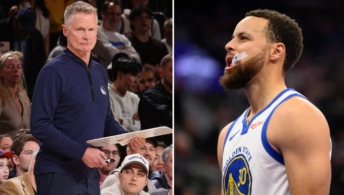 下赛季库里穆迪巴特勒霍福德波神这首发到季后赛简直是无敌，替补梅尔顿波杰姆桑托斯格