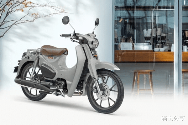 油耗1.45升，本田幼兽迎来特别版，高油价下的双用途利器！