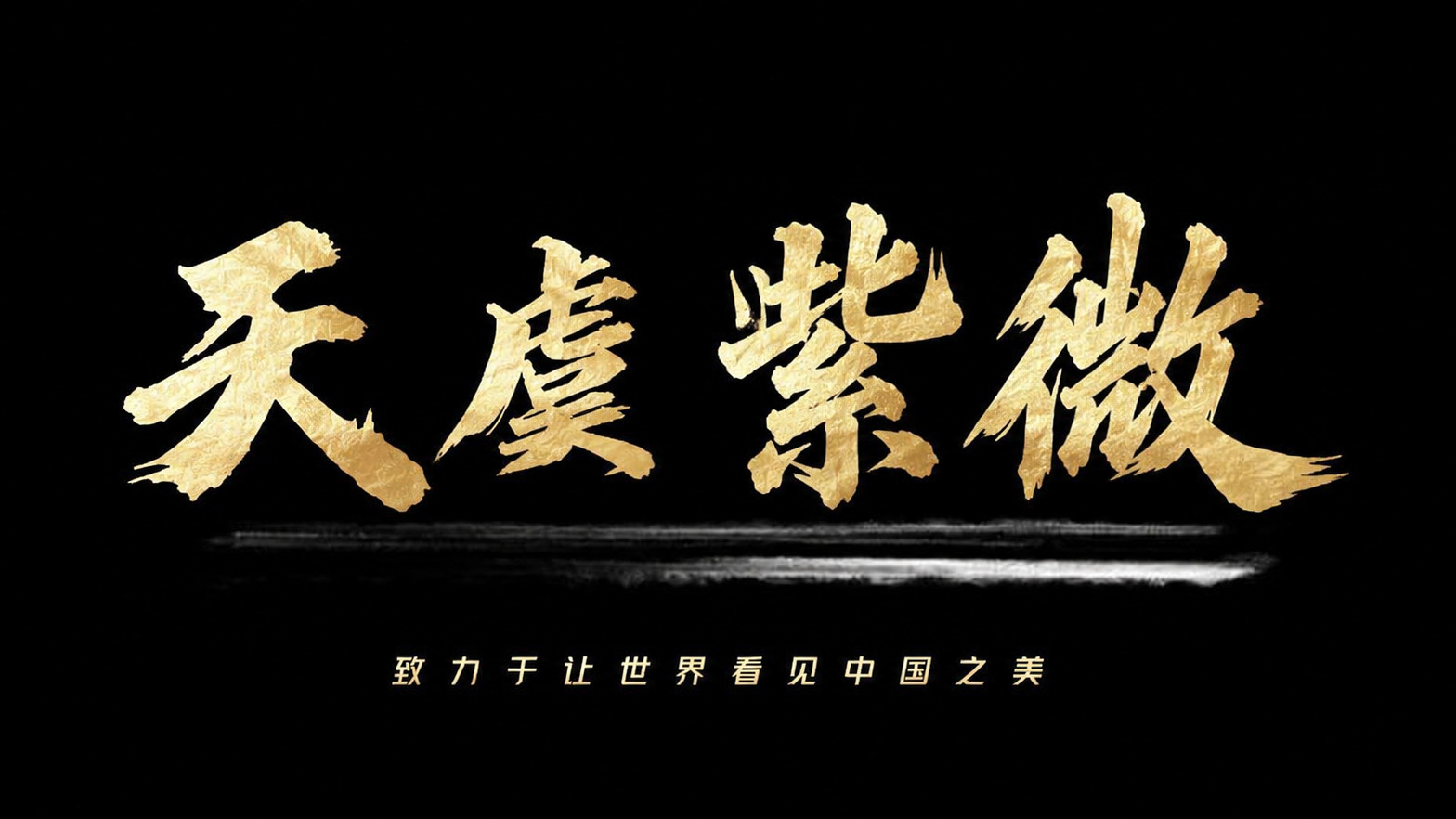 天虞紫微：我们从不 “算命”