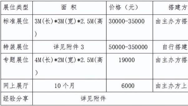 邀您参加“2026政法智能化建设技术装备及成果展”