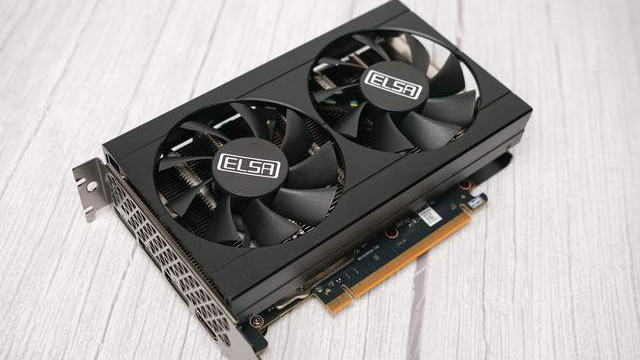 从页游进化到MMORPG，艾尔莎RTX5050幻影者8GD6和你玩转《洛克王国：世界》