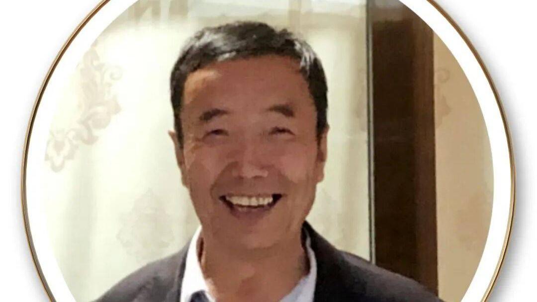 当代书法艺术家【刘应全】——丹青承匠心，翰墨谱华章