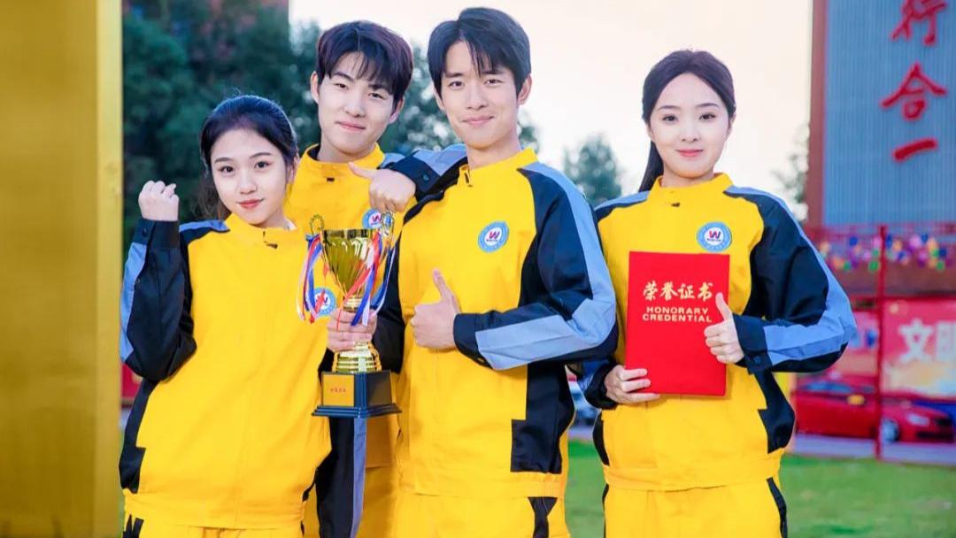 1200万毕业生与1000万技工缺口：2026年就业市场的结构性突围