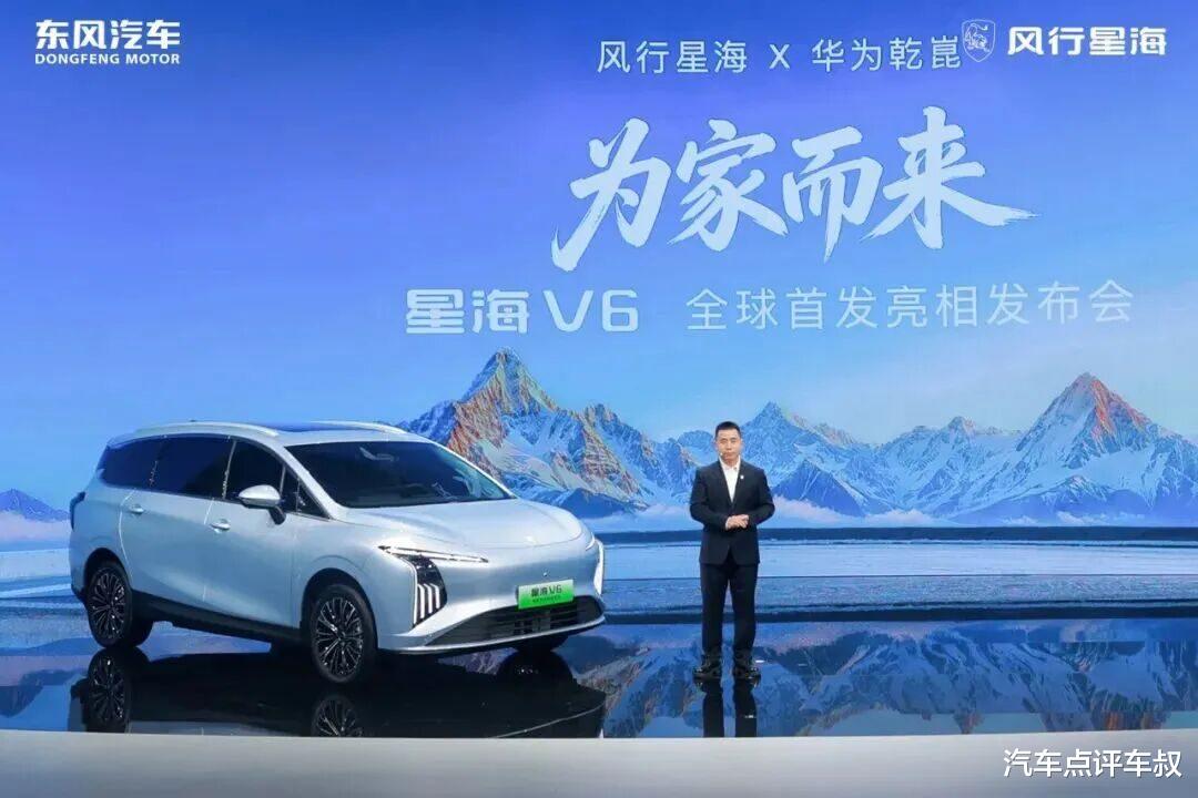 预算15万拥有顶流智驾，这三款SUV重新定义智价比