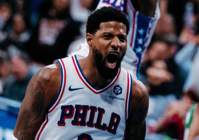 前NBA球员乔-约翰逊做客节目，谈起两队即将到来的抢七大战时表示，凯尔特人现在的