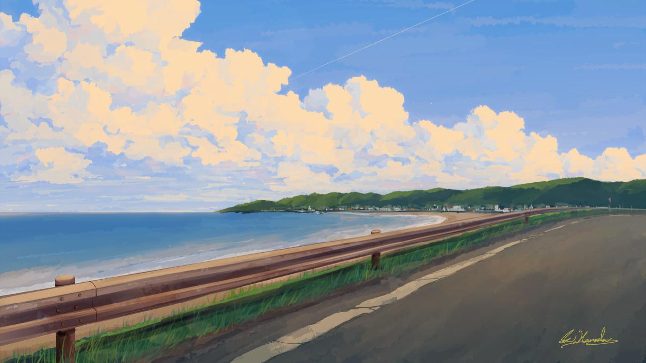 周运丨祁飞Moran 本周星象＋12星座运势（4.20—4.26）