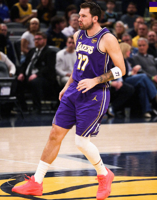 77只要改掉这个毛病，以后拿mvp绝对有机会

就是把体能出问题了还浪投的习惯改