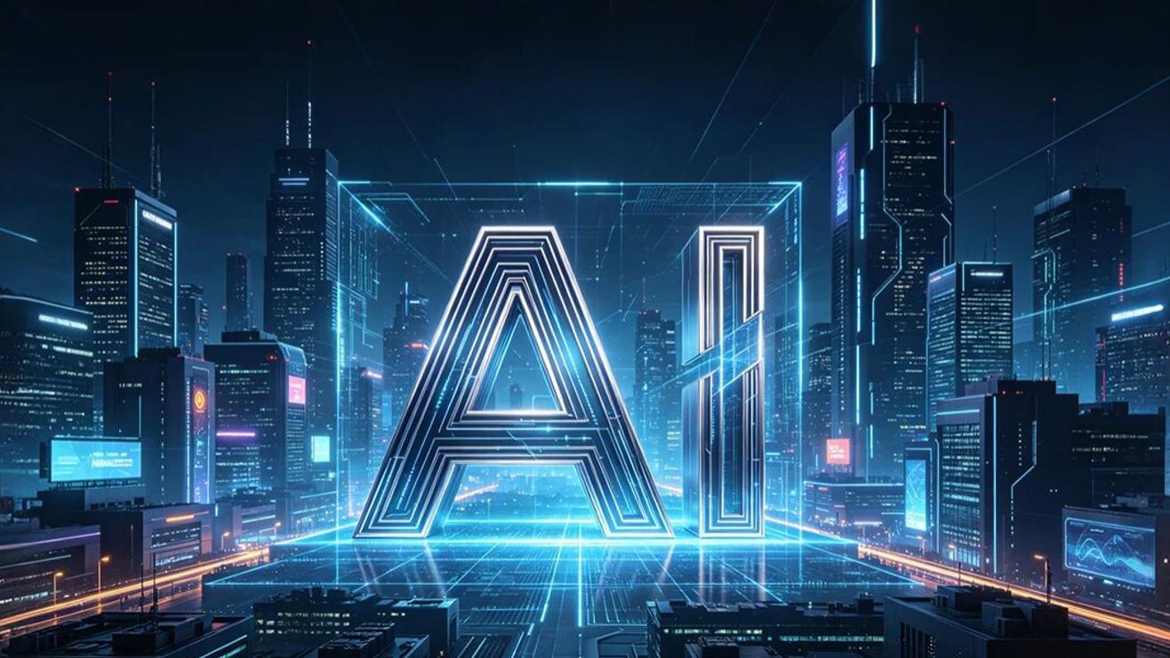 AI商业化突破，为什么是昆仑万维先跑出来？