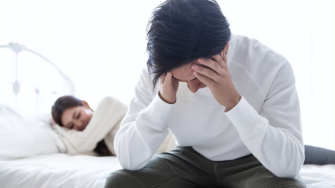 别被颜值骗了！女人身上这3个致命短板，婚后只会拖垮你