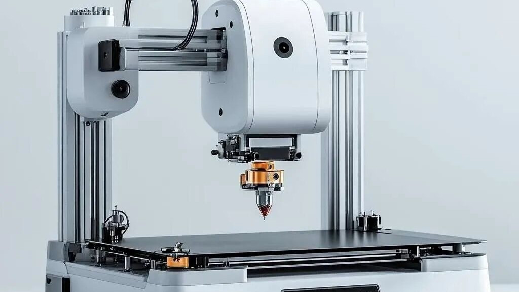 帮年轻人实现“泡泡玛特自由”的3D打印机，还是一门好生意吗？