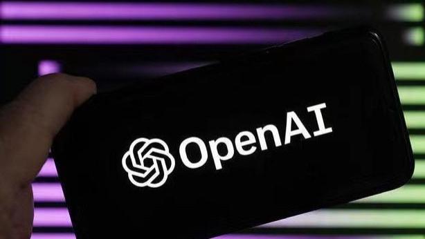 千亿资本押注AGI！OpenAI 1100亿美元融资创纪录，AI行业格局迎重构