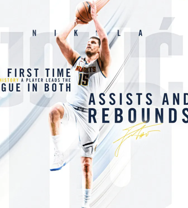 为什么观感上戈贝尔已经防到位了却还是被约基奇点爆

直接先说答案：没对抗。

约