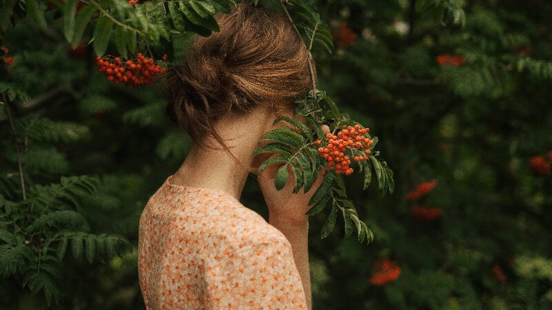 学会与生活和解，是人生最好的修行