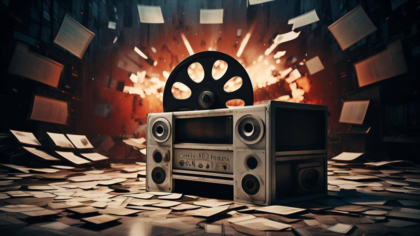 什么牌子音箱音质最好？公认一千元内音质最好的音响品牌，享受极致音质效果！