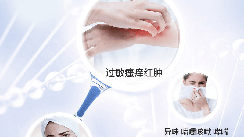 智能除螨仪哪个牌子好？除螨仪买什么样的好？亲测年度热门除螨仪十大名牌排行榜，买对不买贵！