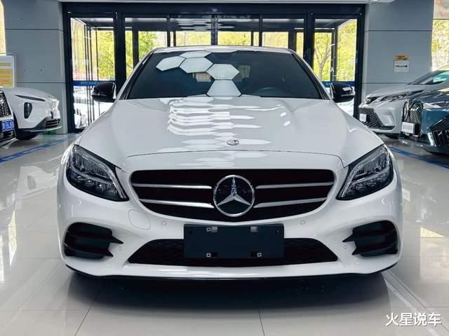 4月车市价格崩了？近70款车型官宣降价，现在入手亏不亏？