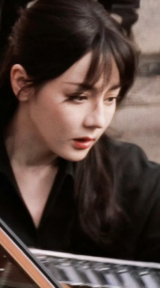 有钱把日子过好没钱把心情过好