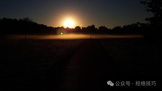 大寒，这15天要攒足阳气！每晚睡前5分钟敷这3处，寒气少了、阳气悄悄补回来，睡的也踏实！
