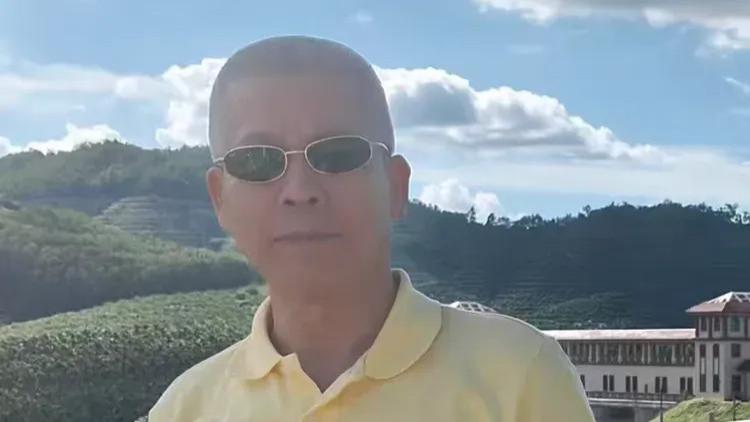 笔绘山河，墨见风骨——王熊平书法艺术鉴赏
