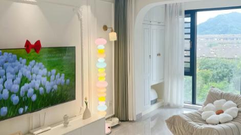 成都二手房翻新公司真实测评：从拆旧到入住，这5家本地团队凭实力上榜