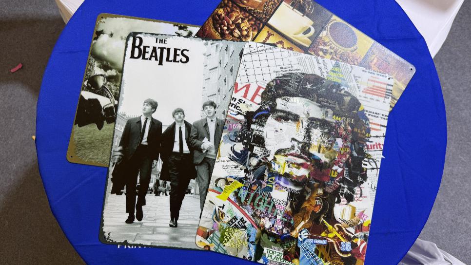 2026年UV平板打印机如何选型——核心品牌解析与场景化应用