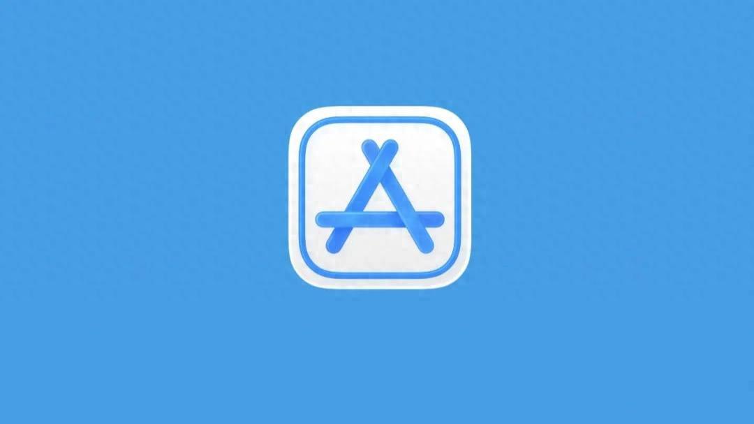 苹果 App Store 悄悄更新，总算改进了!