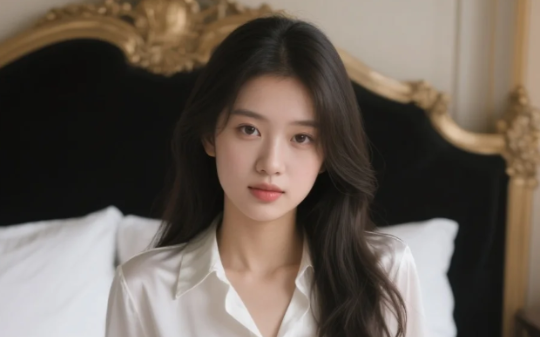 穿成1984年军属院花痴，刚落地就发现她攒了个局要逼婚，小弟们举着横幅冲进来了
