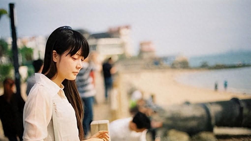 老公是公认好男人, 无意间看他微信朋友圈, 暴露他婚外情让我崩溃