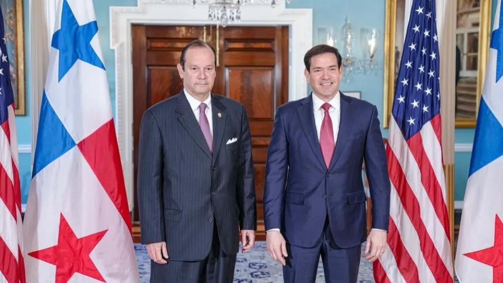 不止免签，还能跳板美国！高净值家庭正在抢跑的“双保险”通道！