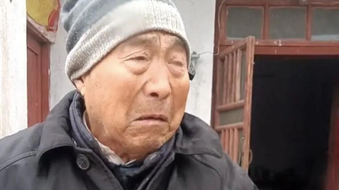 井下工作约20年，退休无望，徐矿集团数千名煤矿工人的养老困局