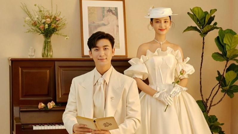 农村老父亲退 15 万彩礼：“我不要面子，我要女儿过得好”