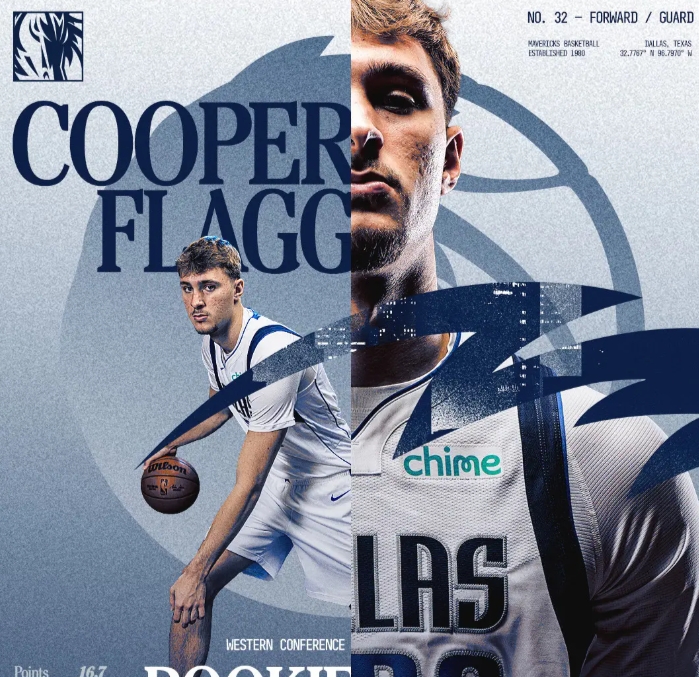 弗拉格还是需要尽快把投射练出来，不然就成了大号阿门了
当然投射的底子还是比阿门强