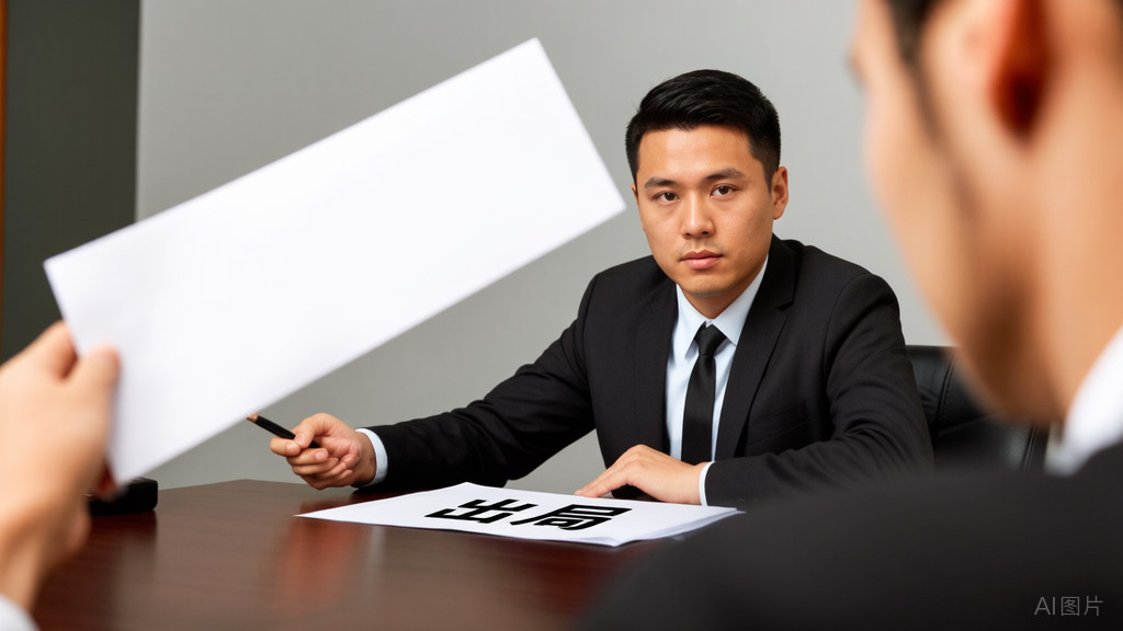 忠诚、能力、价值观，哪个才是真铁饭碗？老板：你排错序，就得出局